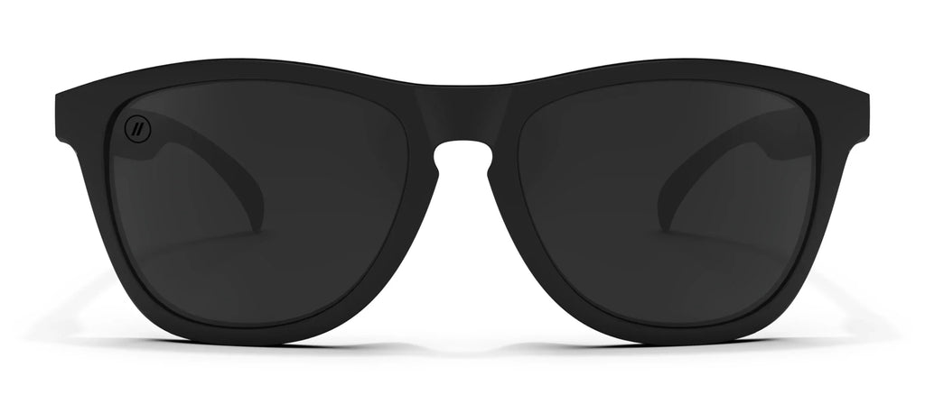 Deep Space Polarized 3