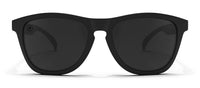 Deep Space Polarized Thumbnail Image 3