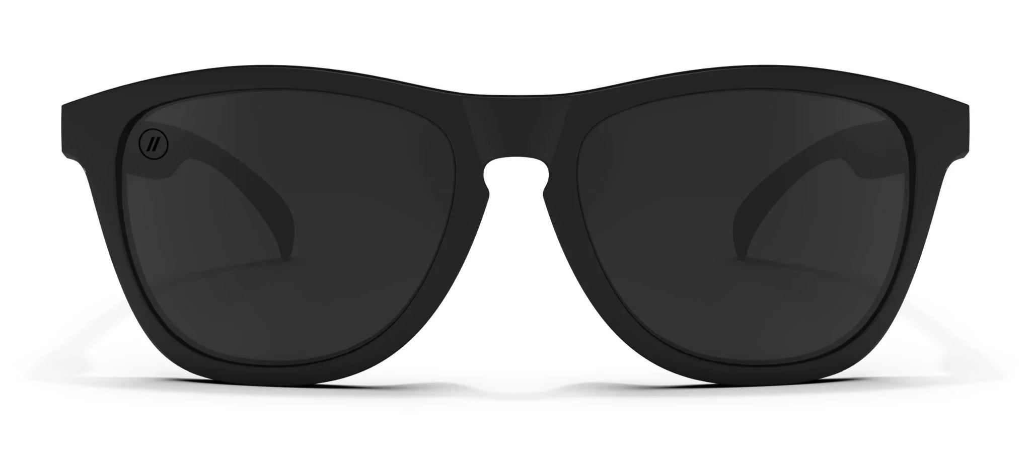 Deep Space Polarized Zoom View Image 3