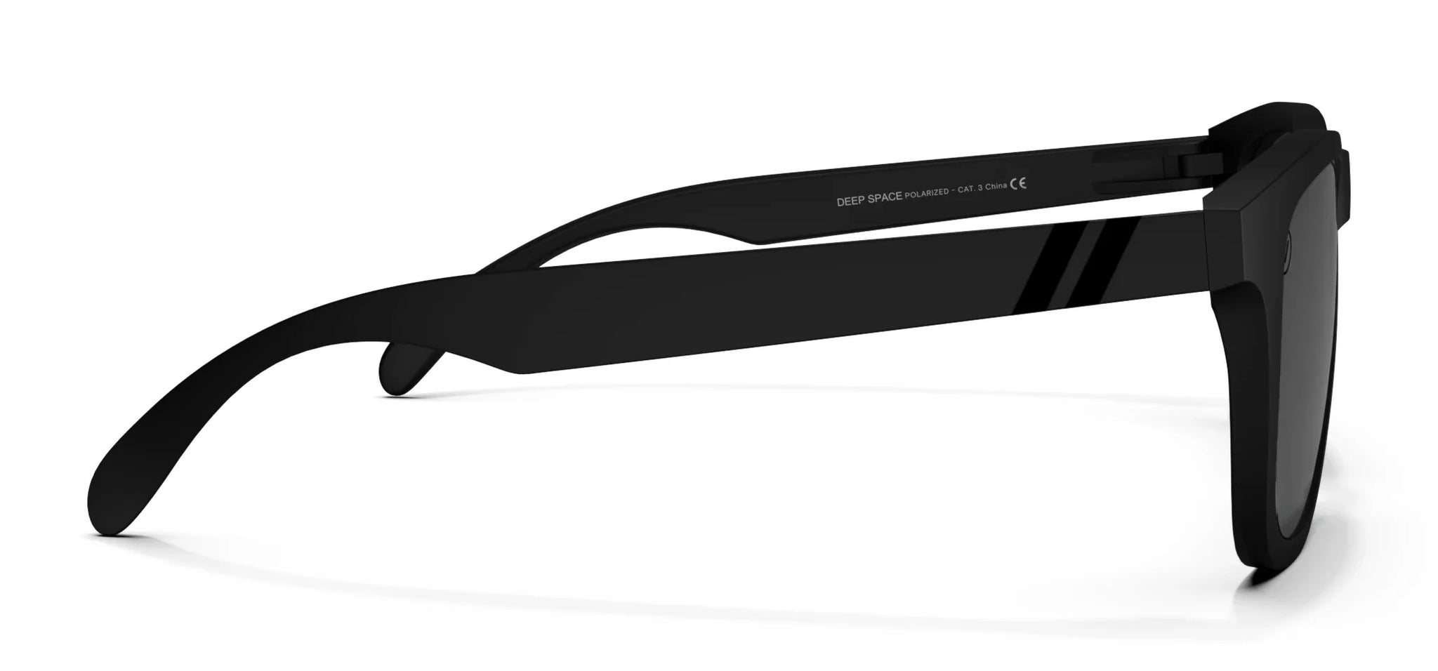 Deep Space Polarized Zoom View Image 6