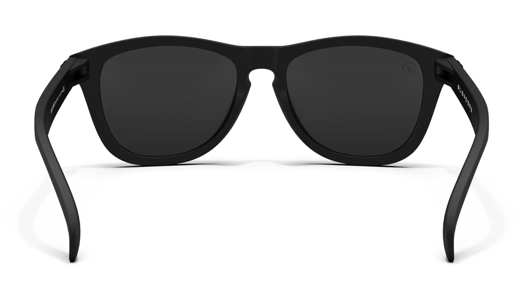 Deep Space Polarized 7
