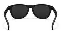 Deep Space Polarized Thumbnail Image 7