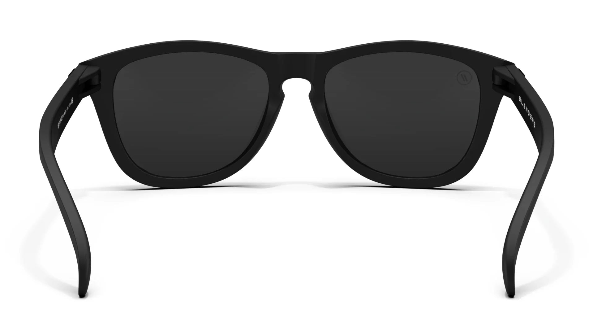 Deep Space Polarized Zoom View Image 7