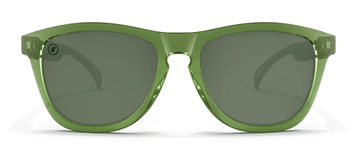 Emerald - Green