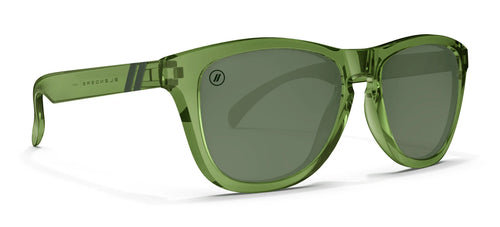 Emerald - Green