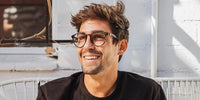 Slim Tiger Thumbnail Image 2