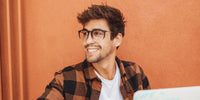Better Biz Thumbnail Image 2