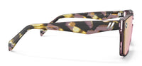 Vintage Pink Thumbnail Image 5