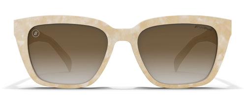 Quartz de plage