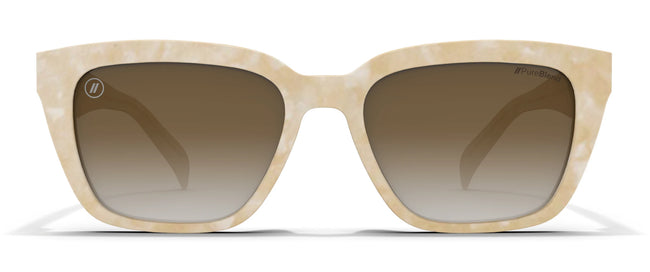 Beach Quartz Why We Made It Image