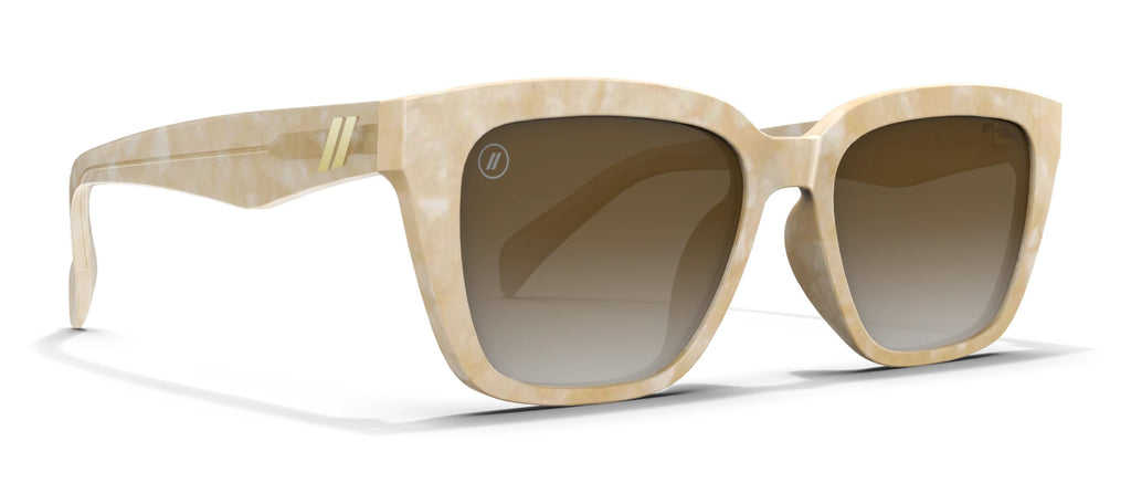 Beach Quartz 1