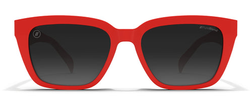 Rouge rétro