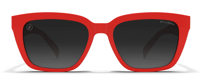 Retro Red Why We Made It Image