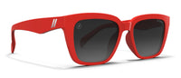 Retro Red Thumbnail Image 1