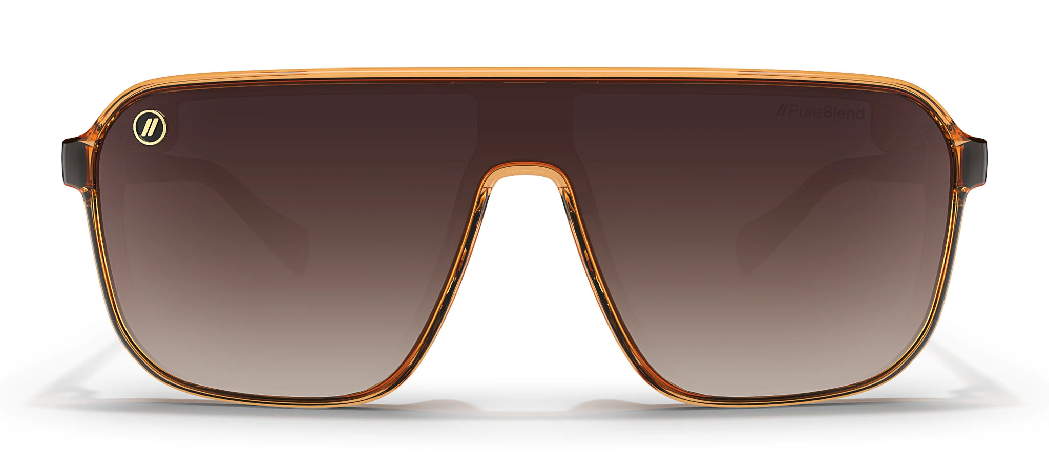 Crystal Butterscotch Zoom View Image 3