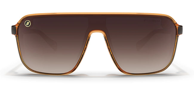 Crystal Butterscotch Why We Made It Image