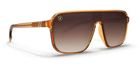 Crystal Butterscotch Thumbnail Image 1