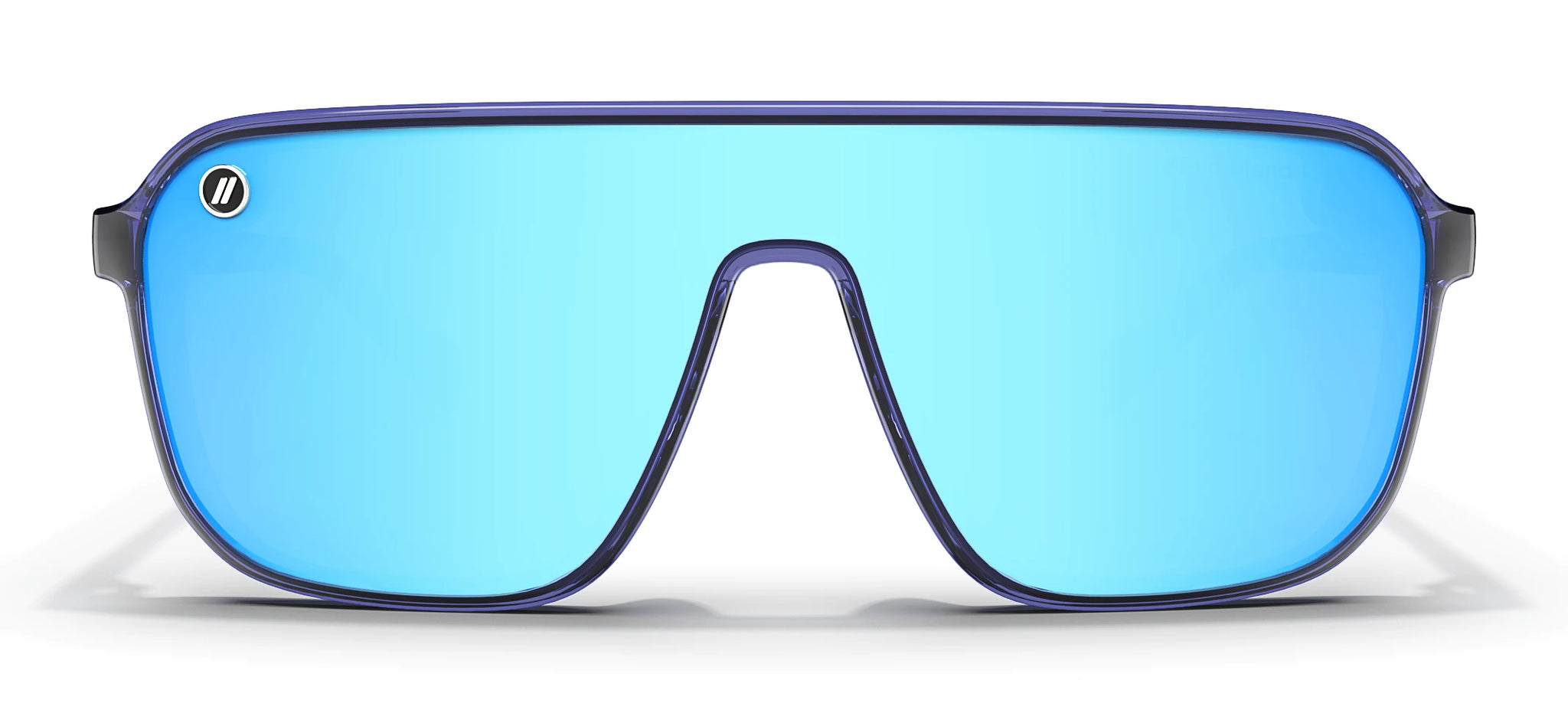 Crystal Indigo Zoom View Image 3