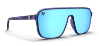 Crystal Indigo Thumbnail Image 1
