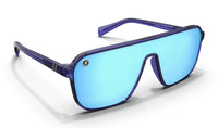 Crystal Indigo Thumbnail Image 5