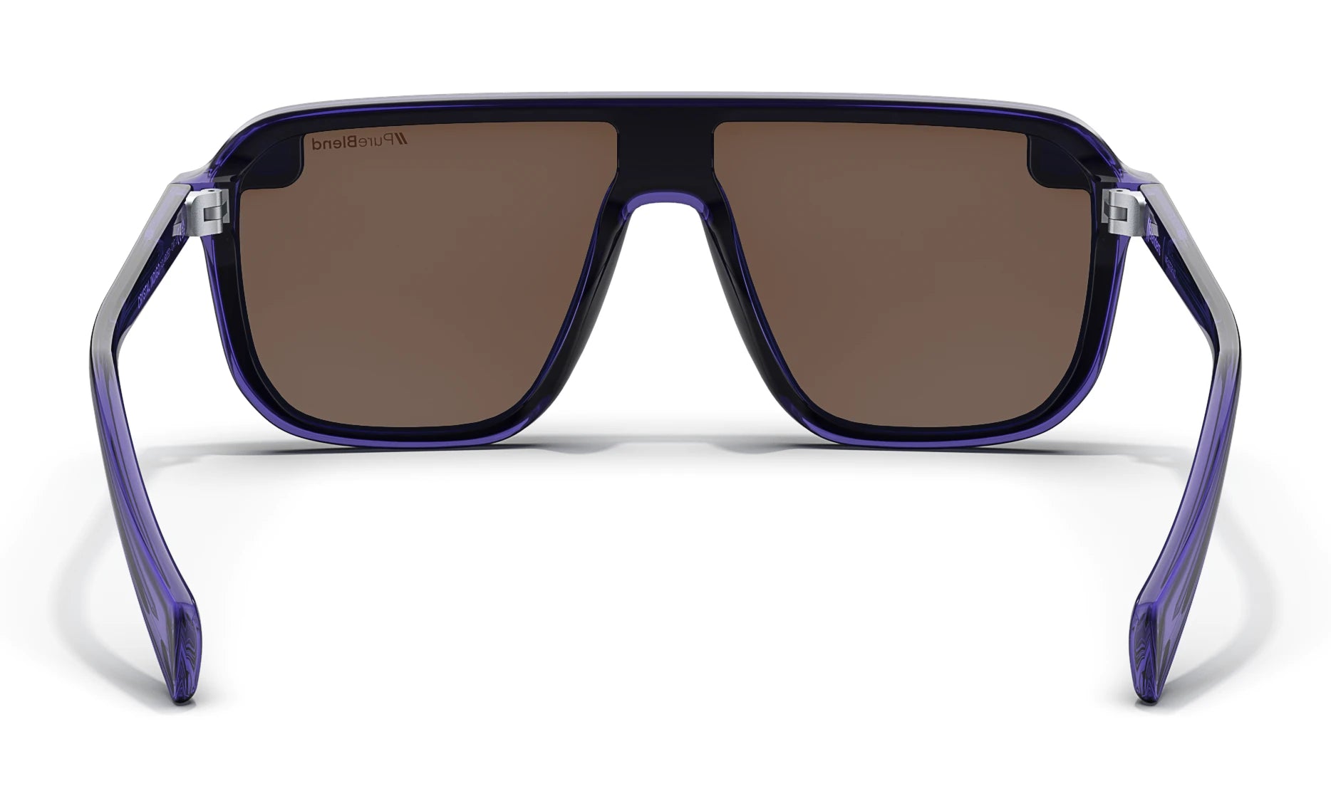 Crystal Indigo Zoom View Image 7