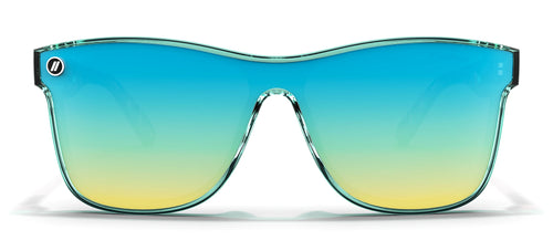 Aqua Dusk - #9f8f8e-#5dd7c7