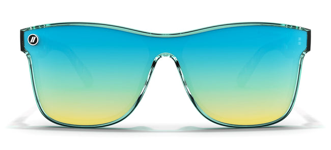Aqua Dusk Why We Made It Image