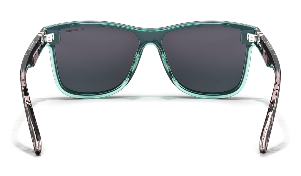 Aqua Dusk 6