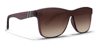 Crystal Cherry Thumbnail Image 1
