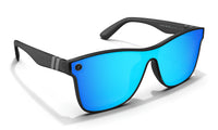 Dark Smoke Thumbnail Image 5