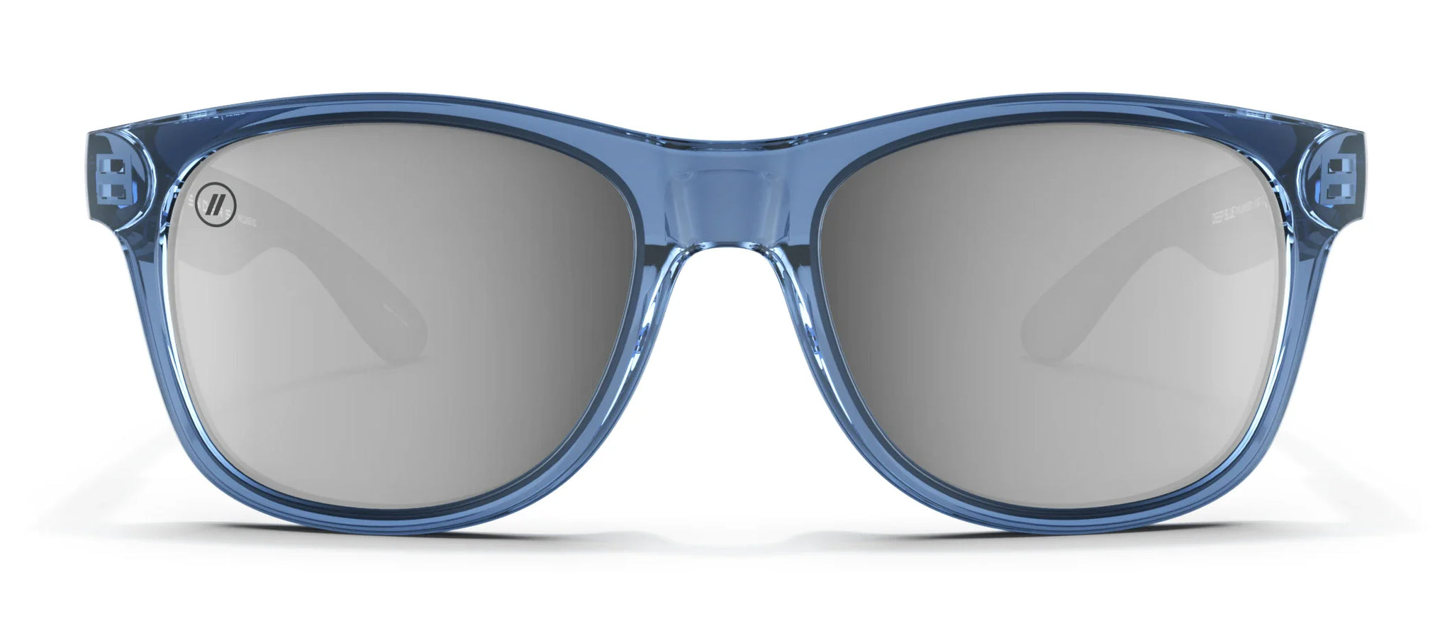 Deep Blue Zoom View Image 3