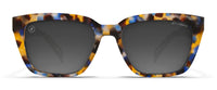 Quartz indigo Thumbnail Image 3