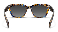 Quartz indigo Thumbnail Image 7