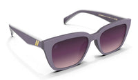 Lavender Lilly Thumbnail Image 4