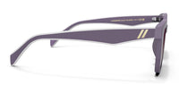 Lavender Lilly Thumbnail Image 5