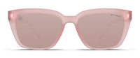 Quartz rose Thumbnail Image 3