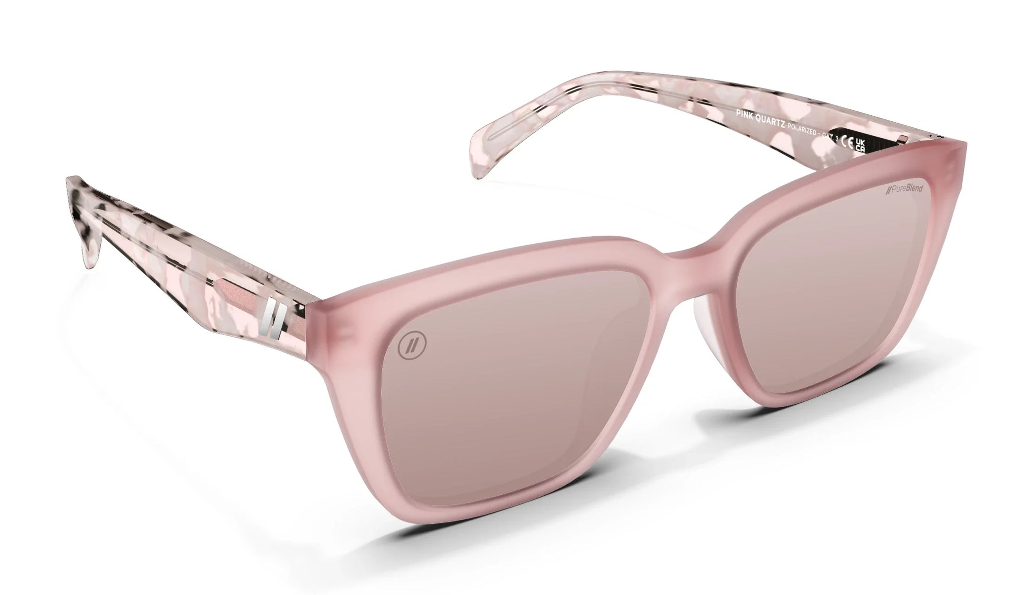 Quartz rose Zoom View Image 4