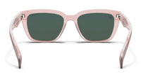 Quartz rose Thumbnail Image 6