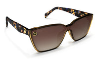 Golden Quartz Thumbnail Image 4