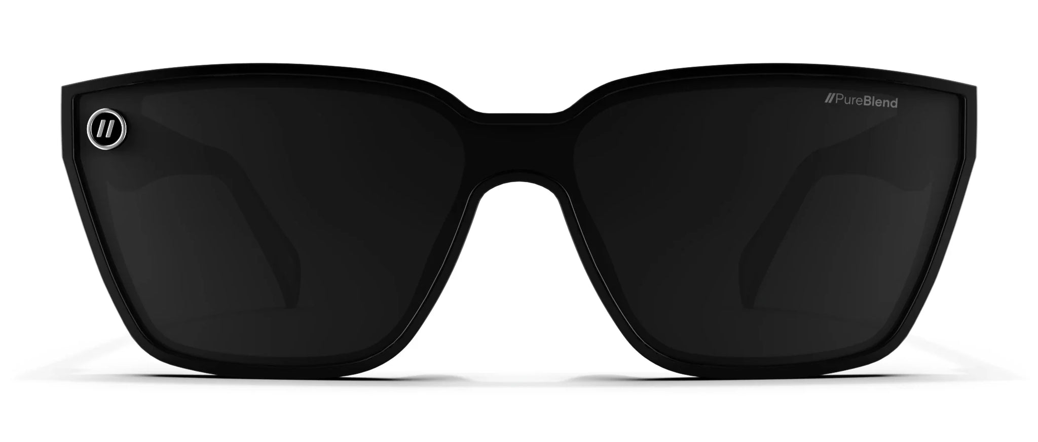 Jet Black Zoom View Image 3