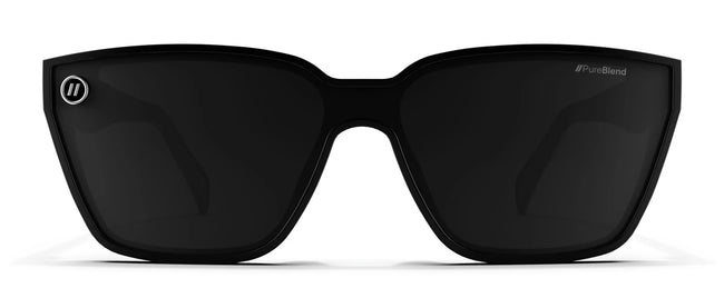 Jet Black Why We Made It Image