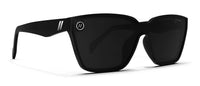 Jet Black Thumbnail Image 1