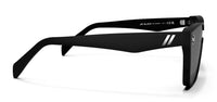 Jet Black Thumbnail Image 6