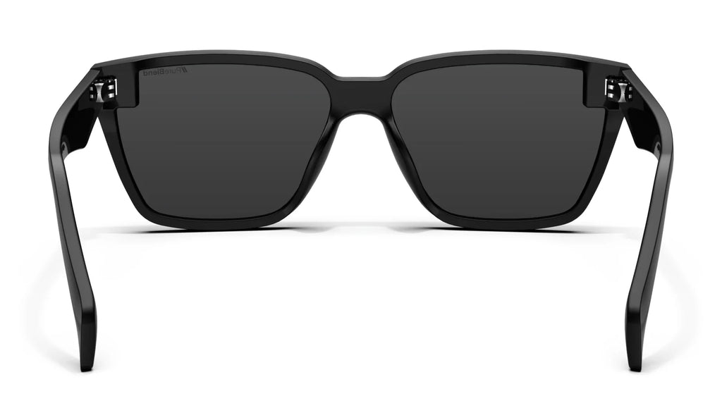 Jet Black 7