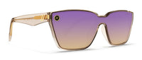 Mojave Thumbnail Image 1