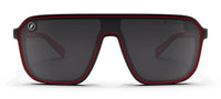 BE THE A1PHA Thumbnail Image 3