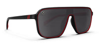 BE THE A1PHA Thumbnail Image 1