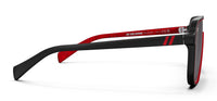 BE THE A1PHA Thumbnail Image 7