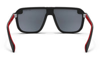 BE THE A1PHA Thumbnail Image 8
