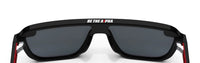BE THE A1PHA Thumbnail Image 5